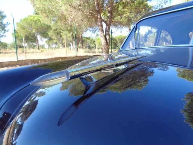 chrysler-voyager-1952-gasolina-2686cc