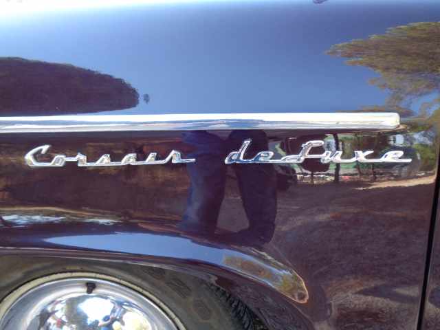 chrysler-voyager-1952-gasolina-2686cc