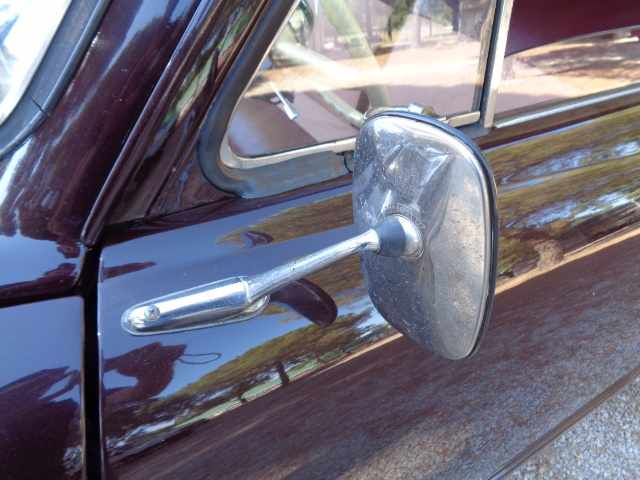 chrysler-voyager-1952-gasolina-2686cc