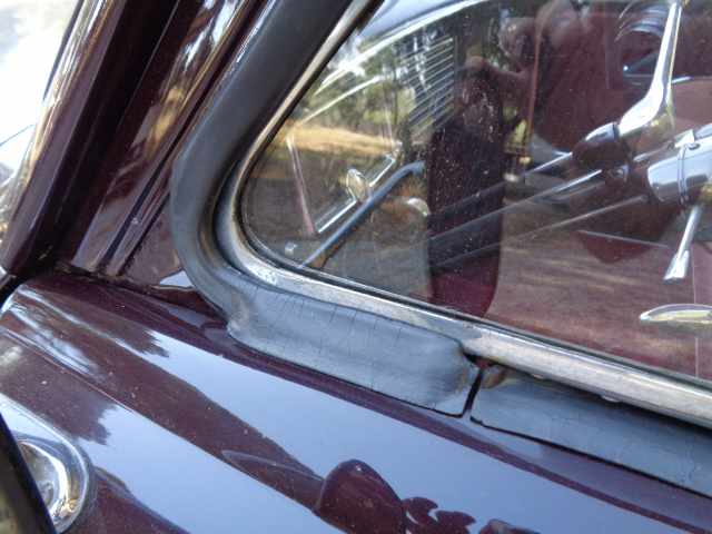 chrysler-voyager-1952-gasolina-2686cc