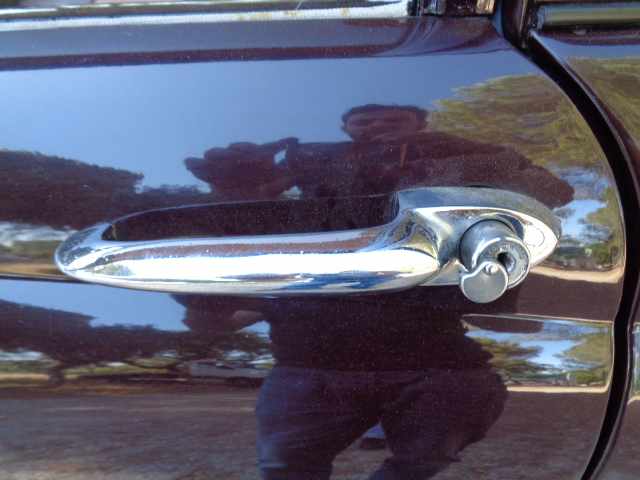 chrysler-voyager-1952-gasolina-2686cc
