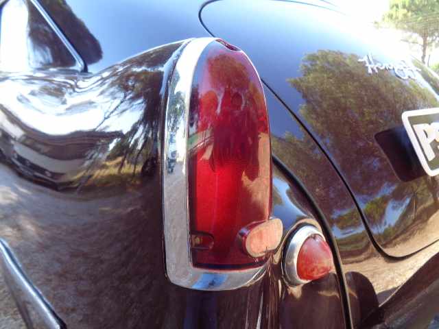 chrysler-voyager-1952-gasolina-2686cc