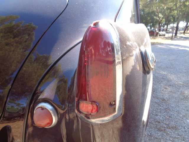 chrysler-voyager-1952-gasolina-2686cc