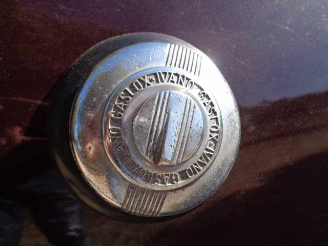 chrysler-voyager-1952-gasolina-2686cc