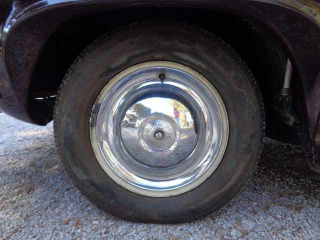 chrysler-voyager-1952-gasolina-2686cc