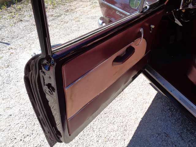chrysler-voyager-1952-gasolina-2686cc