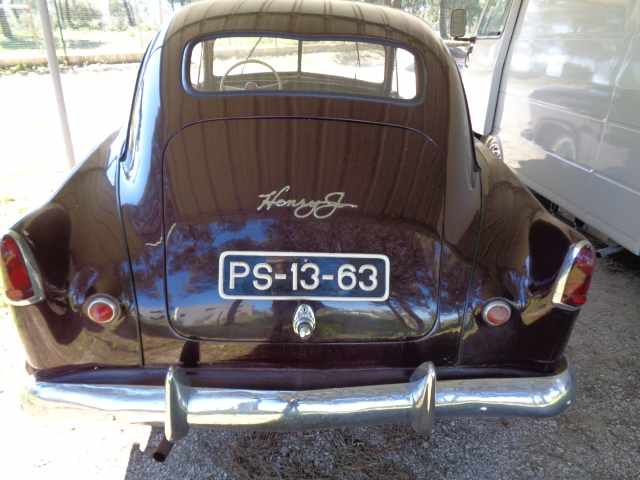 chrysler-voyager-1952-gasolina-2686cc