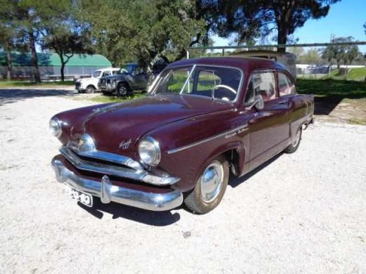 chrysler-voyager-1952-gasolina-2686cc