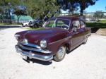 chrysler-voyager-1952-gasolina-2686cc