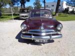 chrysler-voyager-1952-gasolina-2686cc