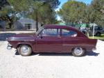 chrysler-voyager-1952-gasolina-2686cc
