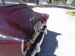 chrysler-voyager-1952-gasolina-2686cc