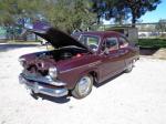 chrysler-voyager-1952-gasolina-2686cc