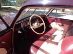 chrysler-voyager-1952-gasolina-2686cc