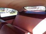 chrysler-voyager-1952-gasolina-2686cc