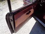 chrysler-voyager-1952-gasolina-2686cc
