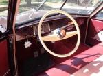 chrysler-voyager-1952-gasolina-2686cc