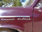 chrysler-voyager-1952-gasolina-2686cc