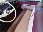 chrysler-voyager-1952-gasolina-2686cc