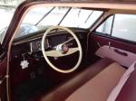 chrysler-voyager-1952-gasolina-2686cc