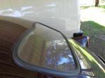 chrysler-voyager-1952-gasolina-2686cc