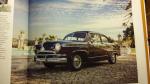 chrysler-voyager-1952-gasolina-2686cc