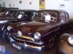 chrysler-voyager-1952-gasolina-2686cc