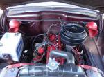 chrysler-voyager-1952-gasolina-2686cc