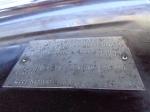 chrysler-voyager-1952-gasolina-2686cc