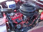 chrysler-voyager-1952-gasolina-2686cc
