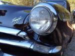 chrysler-voyager-1952-gasolina-2686cc