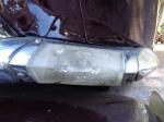 chrysler-voyager-1952-gasolina-2686cc