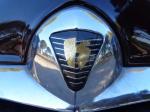 chrysler-voyager-1952-gasolina-2686cc