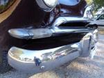 chrysler-voyager-1952-gasolina-2686cc