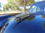 chrysler-voyager-1952-gasolina-2686cc