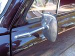 chrysler-voyager-1952-gasolina-2686cc
