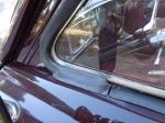chrysler-voyager-1952-gasolina-2686cc