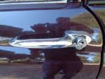 chrysler-voyager-1952-gasolina-2686cc