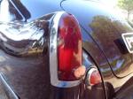chrysler-voyager-1952-gasolina-2686cc