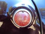 chrysler-voyager-1952-gasolina-2686cc