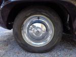 chrysler-voyager-1952-gasolina-2686cc