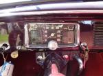 chrysler-voyager-1952-gasolina-2686cc