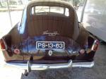 chrysler-voyager-1952-gasolina-2686cc