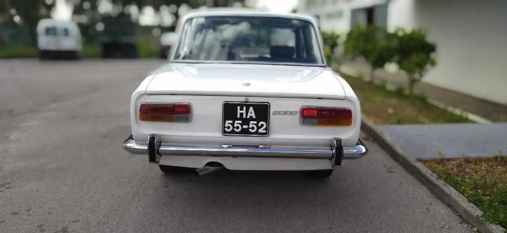 alfa-romeo-alfetta-1-8-1973-gasolina-1779cc