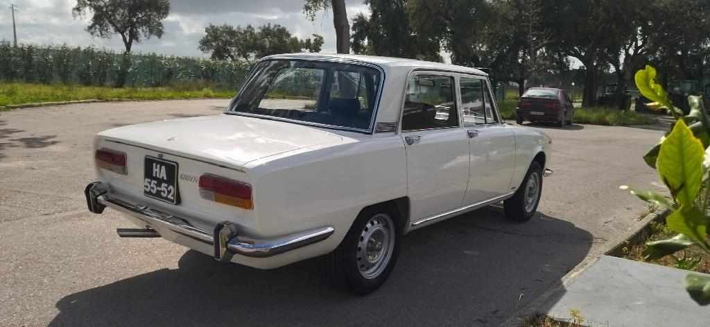 alfa-romeo-alfetta-1-8-1973-gasolina-1779cc