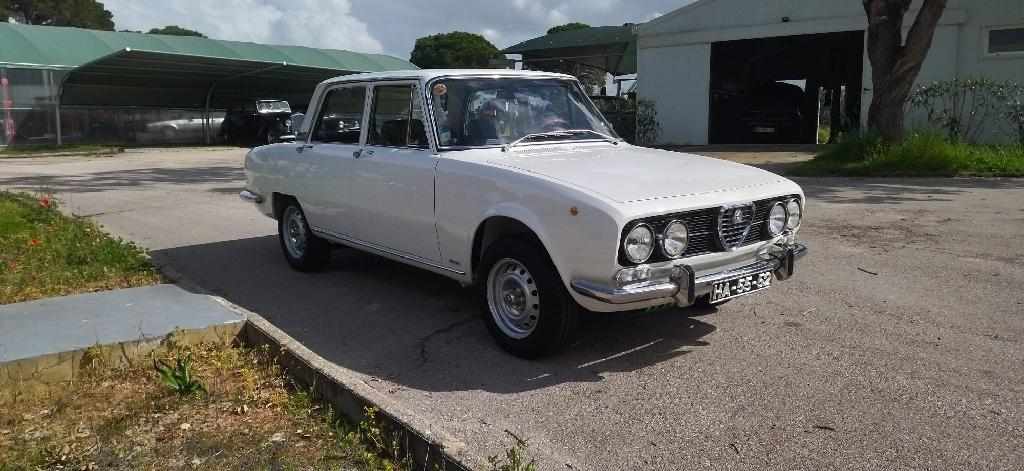 alfa-romeo-alfetta-1-8-1973-gasolina-1779cc