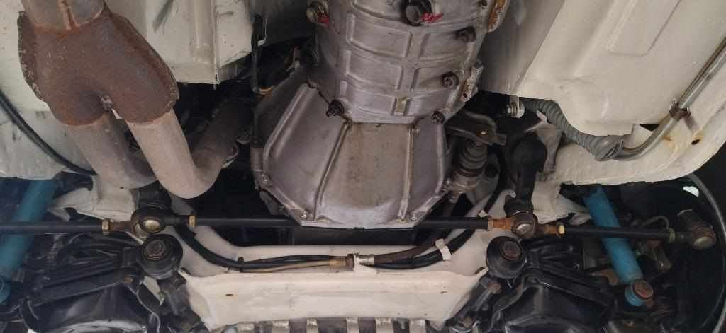 alfa-romeo-alfetta-1-8-1973-gasolina-1779cc