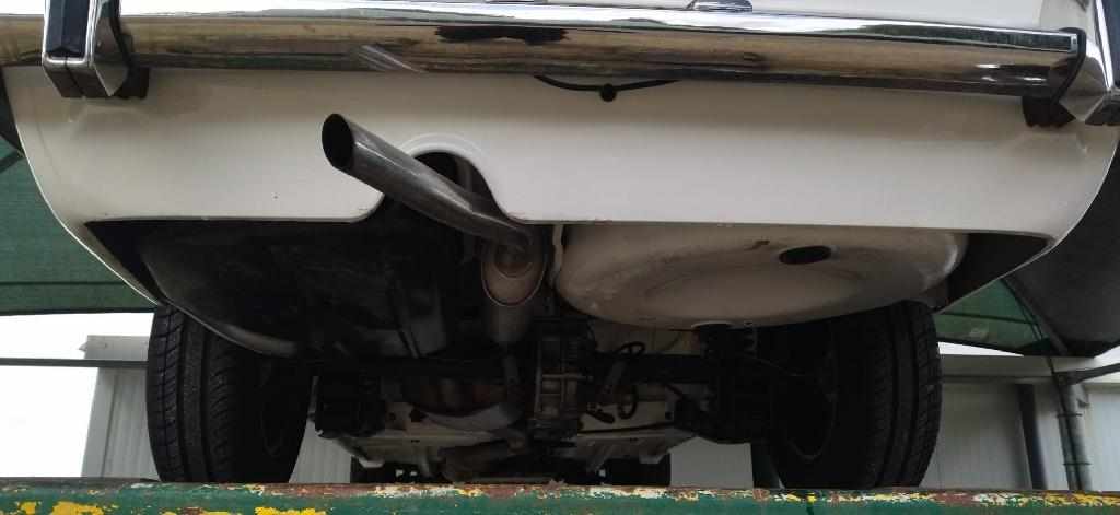 alfa-romeo-alfetta-1-8-1973-gasolina-1779cc
