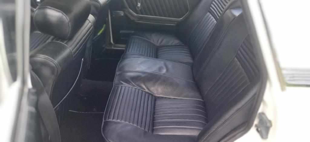 alfa-romeo-alfetta-1-8-1973-gasolina-1779cc
