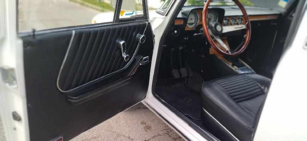 alfa-romeo-alfetta-1-8-1973-gasolina-1779cc
